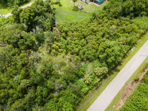 22447 Morocco Avenue Port Charlotte FL 33952