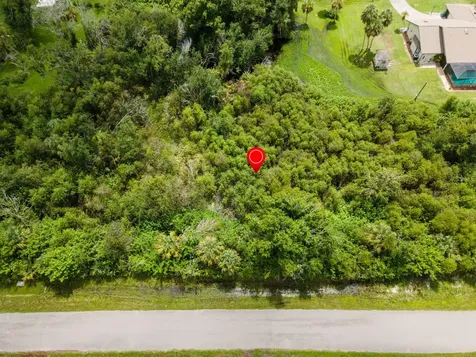 22447 Morocco Avenue Port Charlotte FL 33952