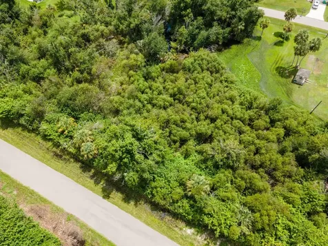 22447 Morocco Avenue Port Charlotte FL 33952