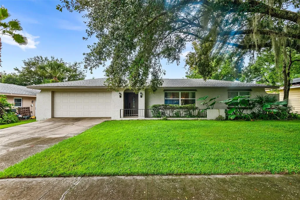 326 Trancas Court Ocoee FL 34761