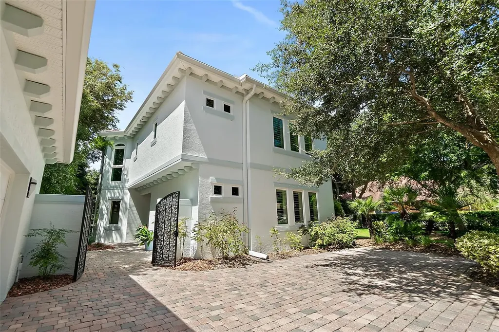 37 Ocean Oaks Lane Palm Coast FL 32137