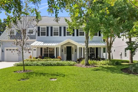 4206 W Jetton Avenue Tampa FL 33629