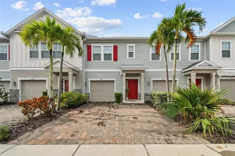 1216 Sunset Lane Dunedin FL 34698