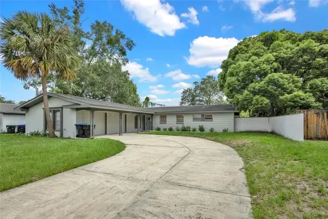 1709 Baltimore Drive Orlando FL 32810