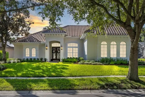 1715 Conway Isle Circle Belle Isle FL 32809