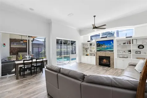 1715 Conway Isle Circle Belle Isle FL 32809