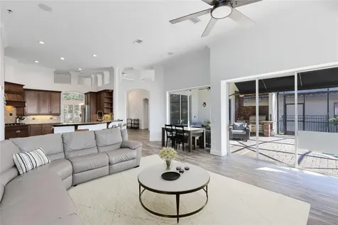 1715 Conway Isle Circle Belle Isle FL 32809