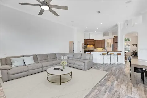 1715 Conway Isle Circle Belle Isle FL 32809