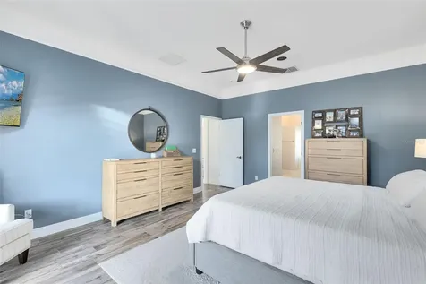 1715 Conway Isle Circle Belle Isle FL 32809