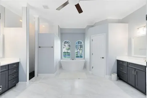 1715 Conway Isle Circle Belle Isle FL 32809