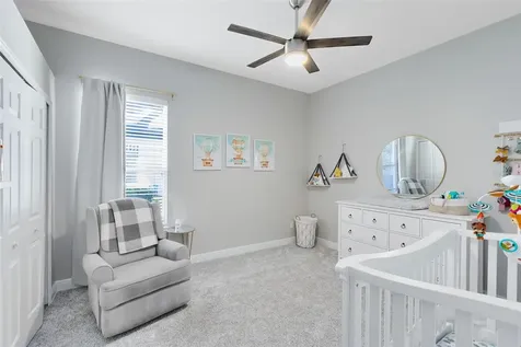 1715 Conway Isle Circle Belle Isle FL 32809
