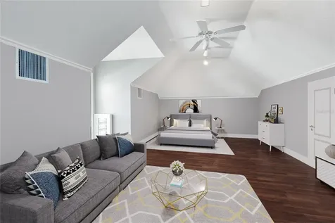 1715 Conway Isle Circle Belle Isle FL 32809