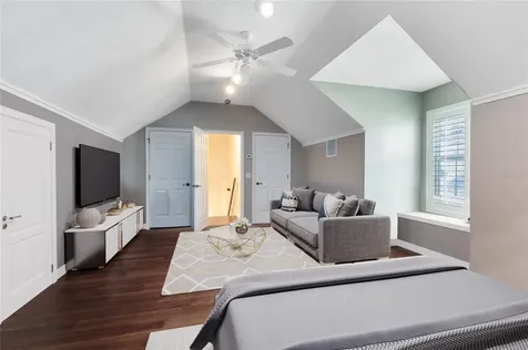 1715 Conway Isle Circle Belle Isle FL 32809