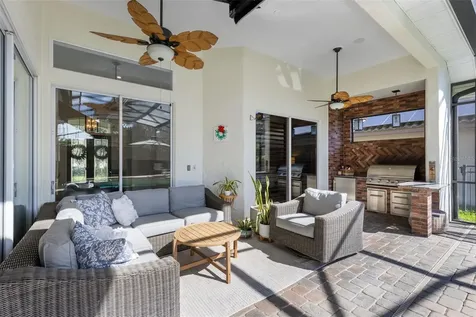 1715 Conway Isle Circle Belle Isle FL 32809
