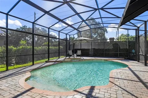1715 Conway Isle Circle Belle Isle FL 32809
