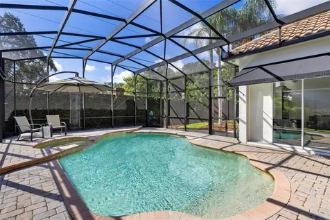 1715 Conway Isle Circle Belle Isle FL 32809