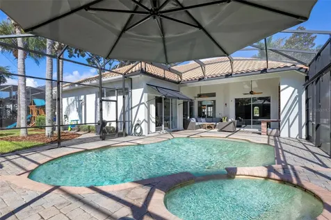1715 Conway Isle Circle Belle Isle FL 32809