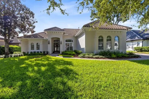 1715 Conway Isle Circle Belle Isle FL 32809
