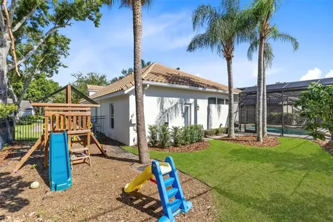 1715 Conway Isle Circle Belle Isle FL 32809