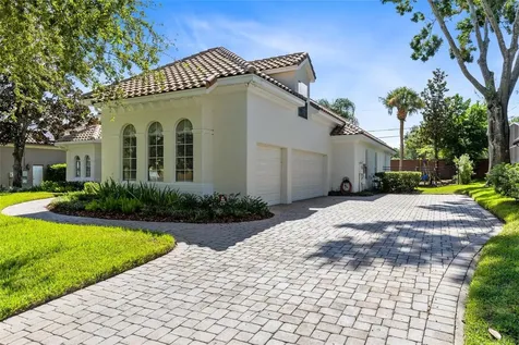 1715 Conway Isle Circle Belle Isle FL 32809