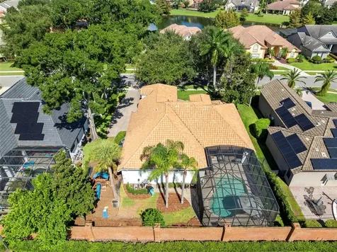 1715 Conway Isle Circle Belle Isle FL 32809
