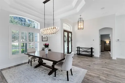 1715 Conway Isle Circle Belle Isle FL 32809