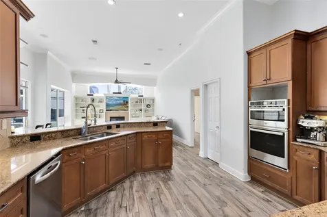 1715 Conway Isle Circle Belle Isle FL 32809
