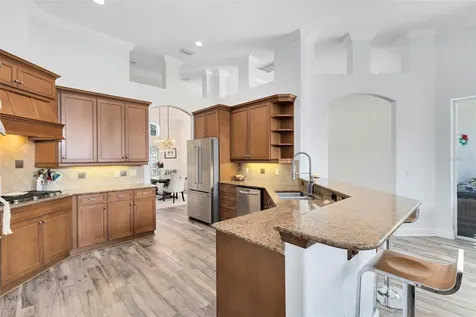 1715 Conway Isle Circle Belle Isle FL 32809
