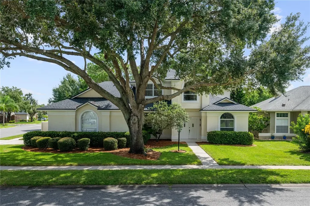 14503 Potanow Trail Orlando FL 32837