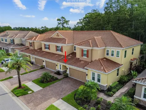 12311 Terracina Chase Court Tampa FL 33625