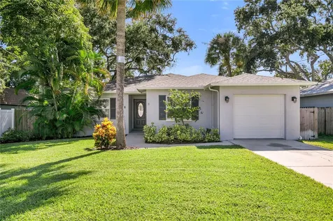 6716 S Sheridan Road Tampa FL 33611