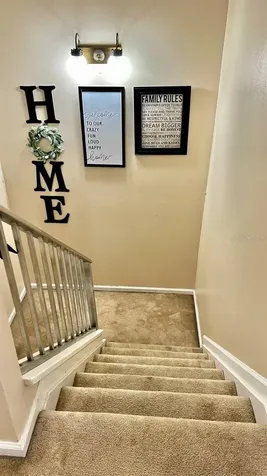 1041 Harrison Street Titusville FL 32780