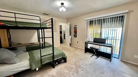 1041 Harrison Street Titusville FL 32780