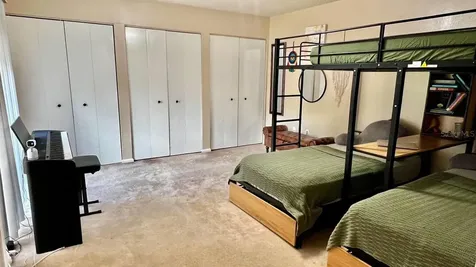 1041 Harrison Street Titusville FL 32780