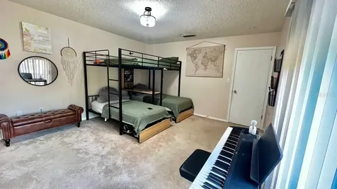 1041 Harrison Street Titusville FL 32780