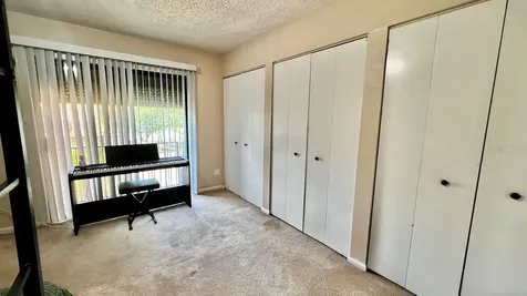 1041 Harrison Street Titusville FL 32780