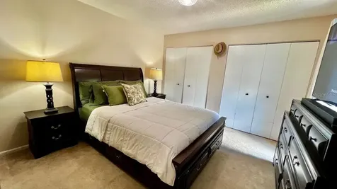 1041 Harrison Street Titusville FL 32780