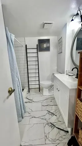 1041 Harrison Street Titusville FL 32780