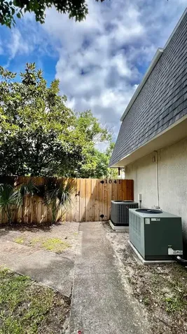 1041 Harrison Street Titusville FL 32780