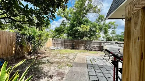 1041 Harrison Street Titusville FL 32780