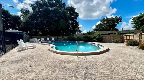 1041 Harrison Street Titusville FL 32780
