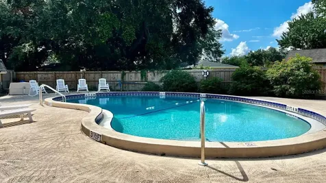 1041 Harrison Street Titusville FL 32780