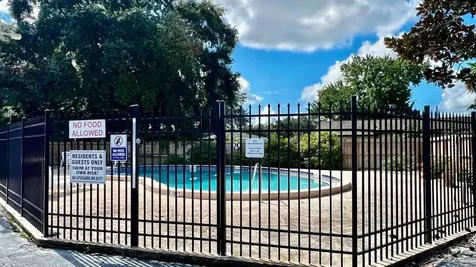 1041 Harrison Street Titusville FL 32780