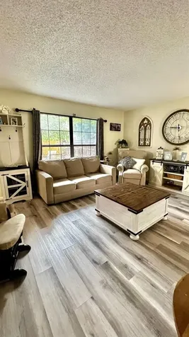 1041 Harrison Street Titusville FL 32780