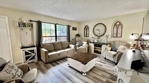 1041 Harrison Street Titusville FL 32780
