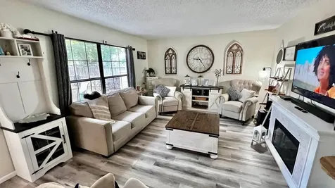 1041 Harrison Street Titusville FL 32780