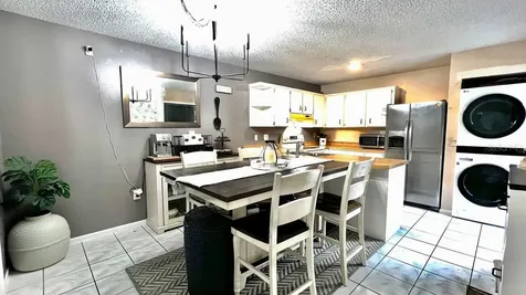 1041 Harrison Street Titusville FL 32780