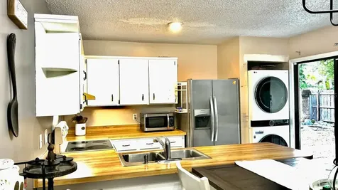 1041 Harrison Street Titusville FL 32780
