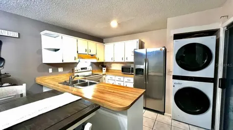 1041 Harrison Street Titusville FL 32780