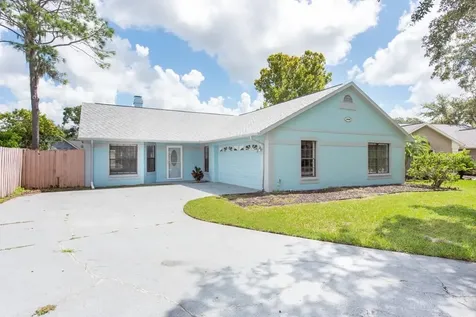 18305 Big Pond Way Tampa FL 33647